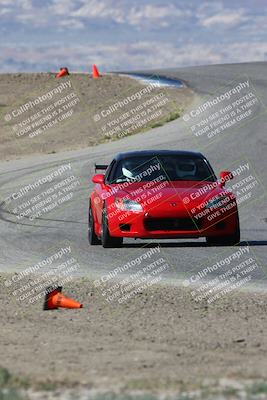 media/Apr-28-2024-Speed SF (Sun) [[c704f5d5b5]]/Blue/Phil Hill/